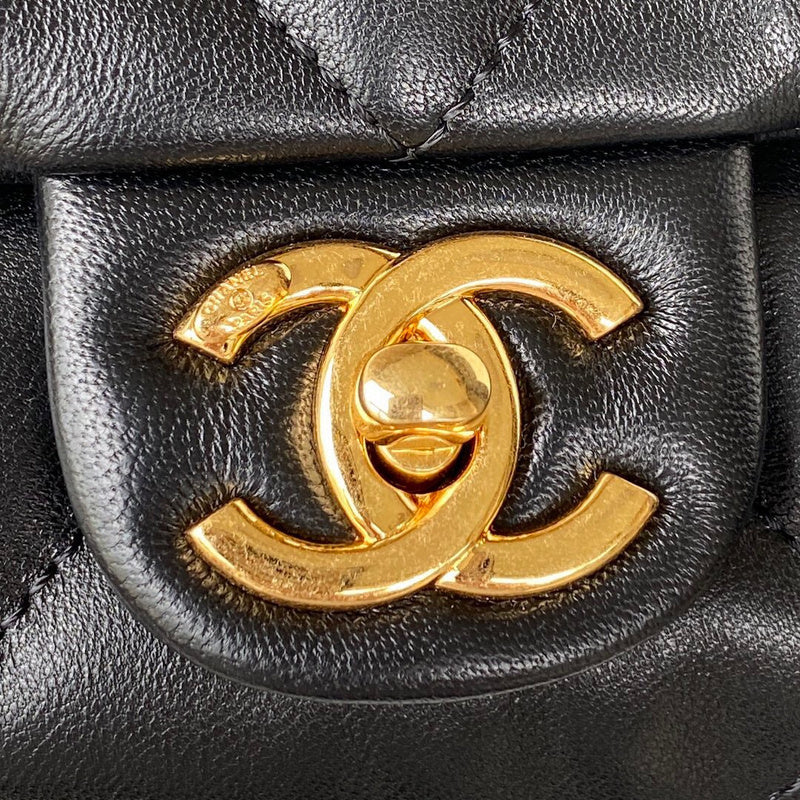 Luxe Touch Bags 

 -  Bags - 2642