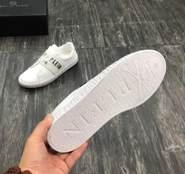 Luxe Touch Bags - PHP Shoes - 190