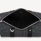 Rezaus Fashion LTB-bags - 17127