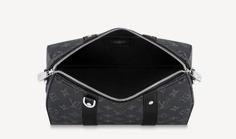 Rezaus Fashion LTB-bags - 17127