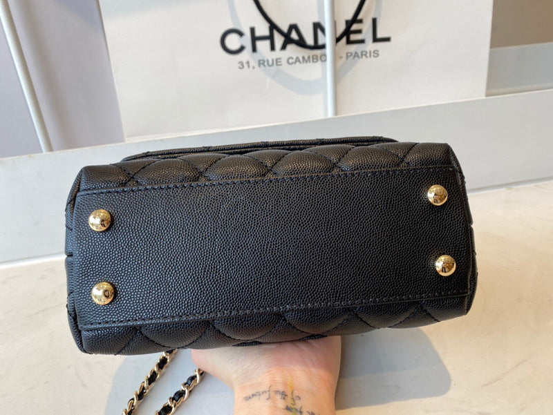 LTB - Luxe Touch Bags - 148