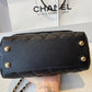 Luxe Touch Bags -  Bags - 148