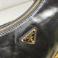 Luxe Touch Bags 

 - PD Bags - 022