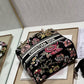 LTB - Luxe Touch Bags - 065