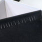 LTB - Luxe Touch Bags - 2554
