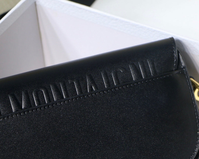 LTB - Luxe Touch Bags - 2554