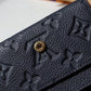 Fashion Luxe Touch bags - 4324