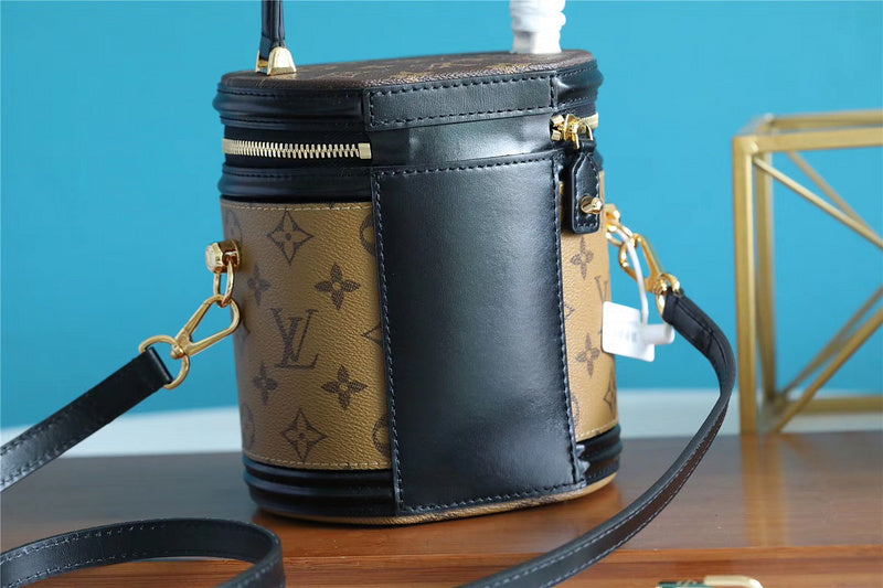 Rezaus Fashion LTB-bags - 8614