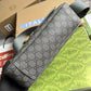 LTB - GG Bags - 055