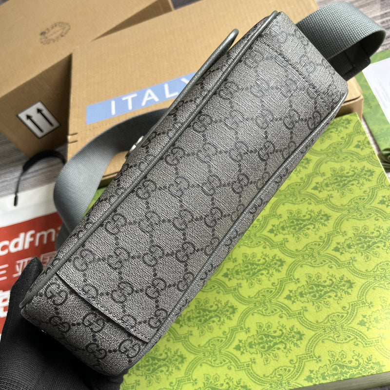 LTB - GG Bags - 055