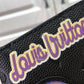 Fashion LTB-bags - 2674