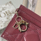 LTB - Luxe Touch Bags - 324