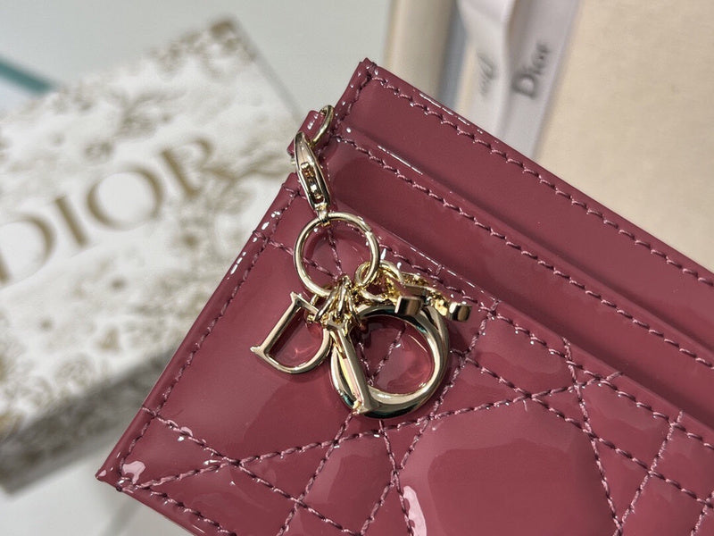 LTB - Luxe Touch Bags - 324