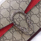 Luxe Touch Bags 

 - LTB Bags - 1126