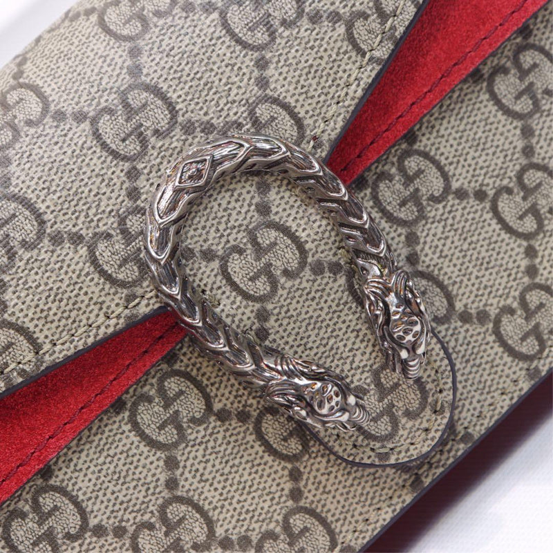 Luxe Touch Bags 

 - LTB Bags - 1126