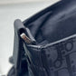 LTB - Luxe Touch Bags - 2242