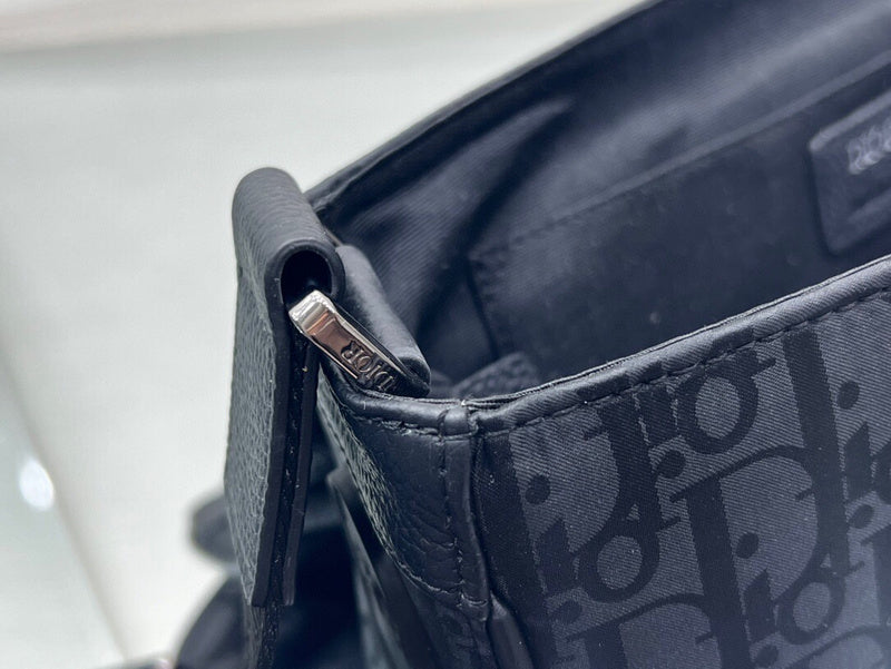 LTB - Luxe Touch Bags - 2242