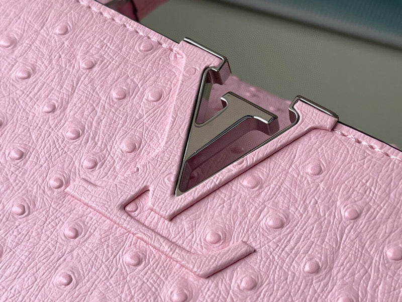 Fashion Luxe Touch bags - 4368
