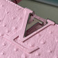 Fashion LTB-bags - 4368
