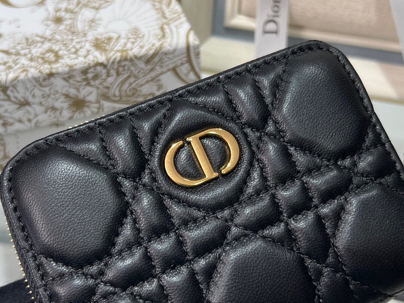 LTB - Luxe Touch Bags - 577