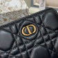 LTB - Luxe Touch Bags - 577