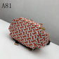 Luxe Touch Bags Fashion -BBR Bags - 814