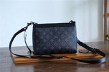 Rezaus Fashion LTB-bags - 10458