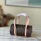 Luxe Touch Fashion LTB-bags - 17137