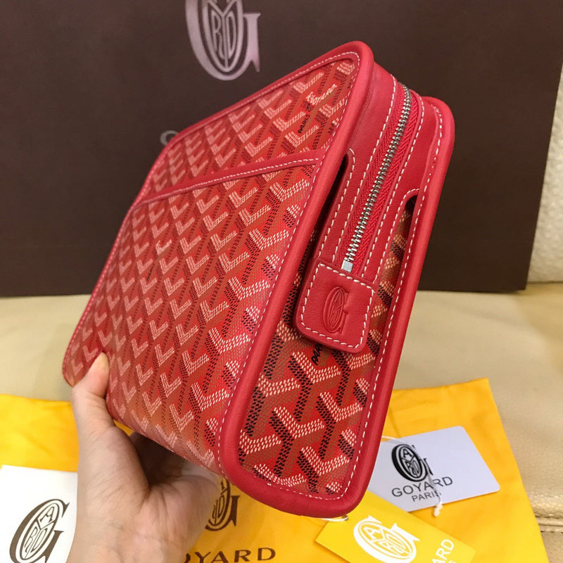 LTB - GOD Bags - 375