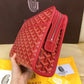 Luxe Touch Bags - GOD Bags - 375
