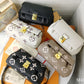 Fashion Luxe Touch bags - 3391