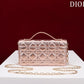 LTB - Luxe Touch Bags - 762