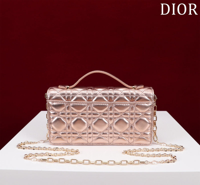 LTB - Luxe Touch Bags - 762