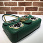 Luxe Touch Bags - Luxe Touch Bags - 1241