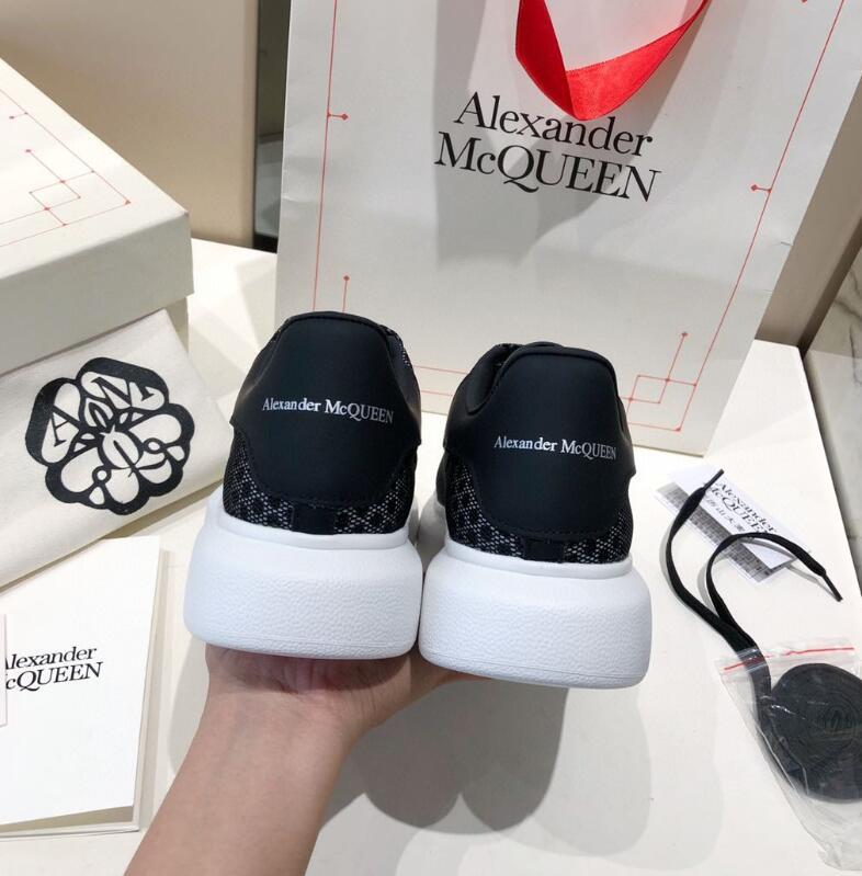 Luxe Touch Bags - AQ Men SHoes - 486