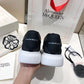 Luxe Touch Bags 

 - AQ Men SHoes - 486