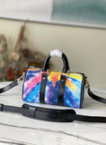 Luxe Touch Bags 

 - LTB Bags - 2181
