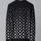 Luxe Touch Bags -  Clothes - 266
