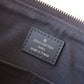 Luxe Touch Fashion LTB-bags - 17188