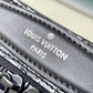 Fashion Luxe Touch bags - 4286