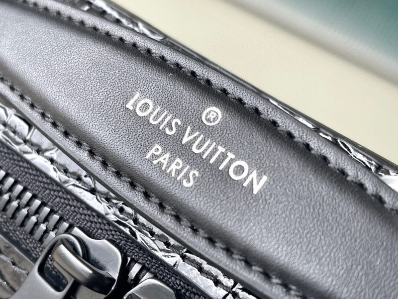 Fashion Luxe Touch bags - 4286