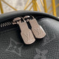 Rezaus Fashion LTB-bags - 17178