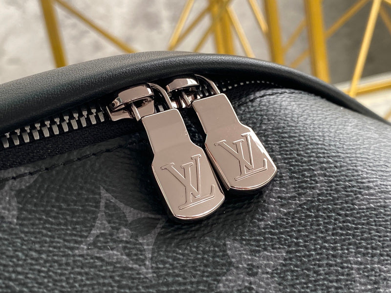 Rezaus Fashion LTB-bags - 17178