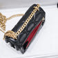 Luxe Touch Bags 

 -  Bags - 2939