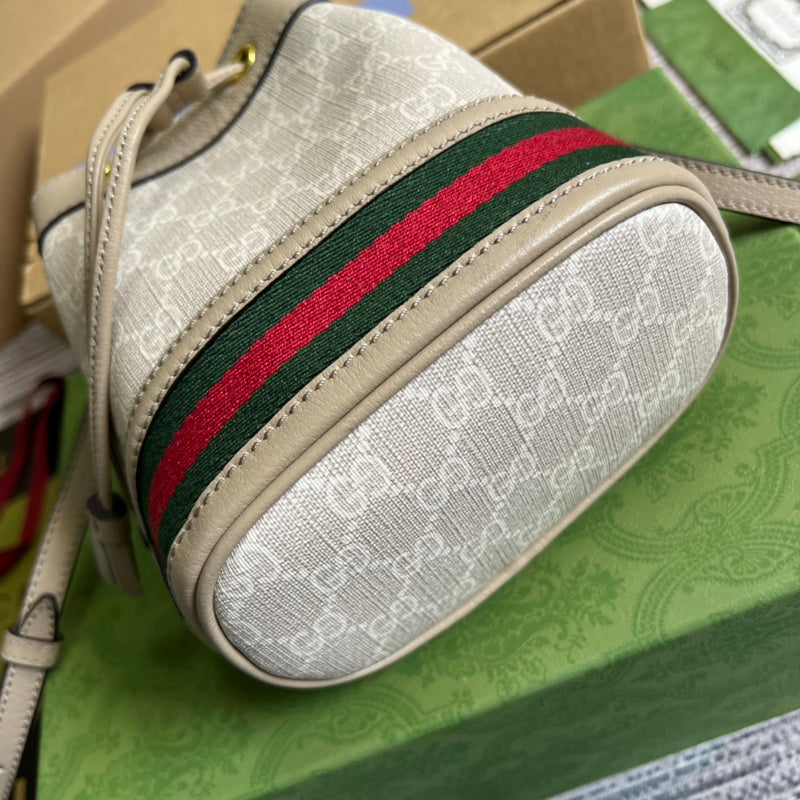 LTB - GG Bags - 1453