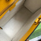 LTB - GG Bags - 1103