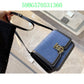 LTB Fashion -BBR Bags - 513