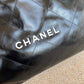 Luxe Touch Bags 

 -  Bags - 3232