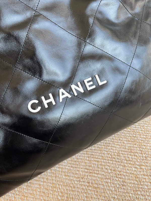 Luxe Touch Bags 

 -  Bags - 3232
