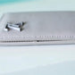 Rezaus Fashion LTB-bags - 10745